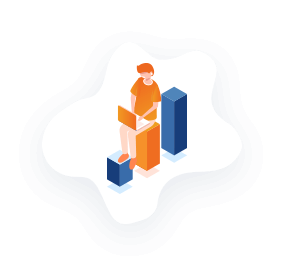 <strong>优游国际ub8登录</strong>赛事策划流程