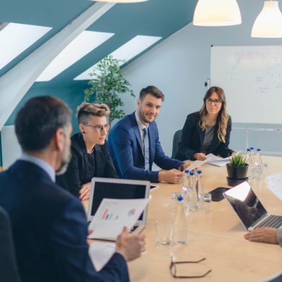 pg平台官方网站赛事策划流程