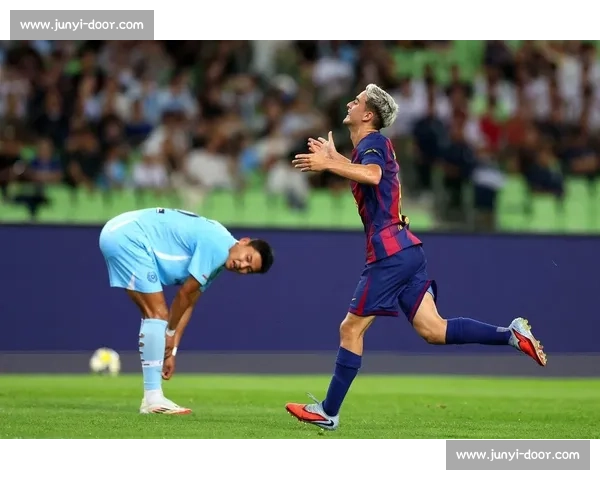 亚马尔助攻 + 库库雷利亚处子球 西班牙 3-0 横扫保加利亚