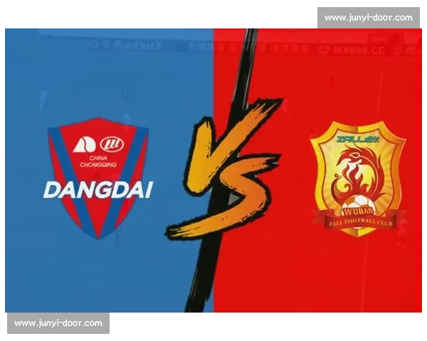 重庆力帆主场迎战上海绿地激战成焦点中超赛场悬念升级之夜对决