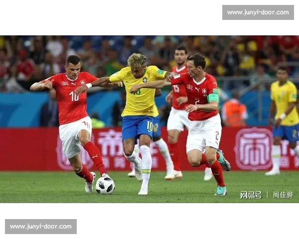 荷兰对阵哥斯达黎加比赛比分预测与胜负走势全面解析前瞻分析展望