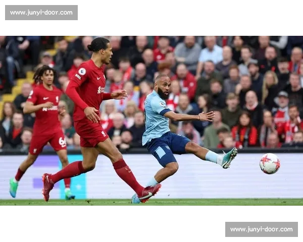 英超焦点战利兹联主场迎战狼队激情对决全面前瞻分析与看点预测