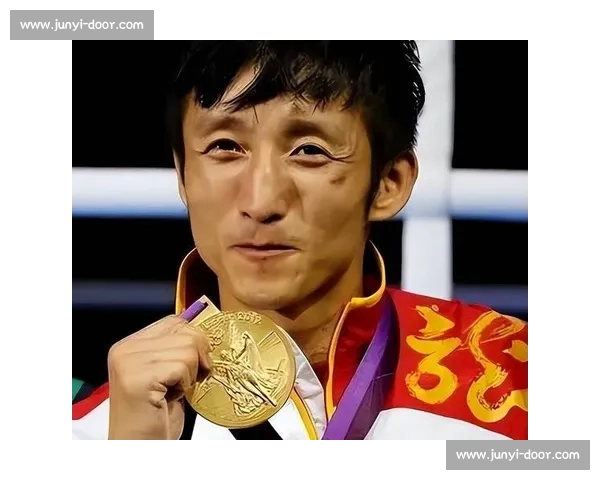 邹市明挑战一龙拳坛对决巅峰之战胜负难料激烈角逐