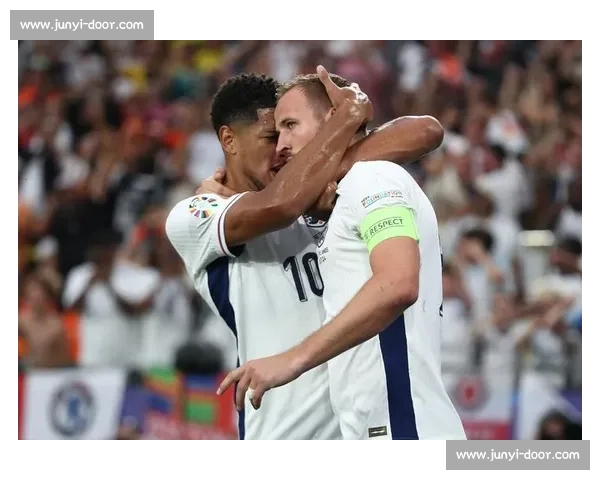 英格兰与苏格兰足球对决历史回顾及两队当前实力分析