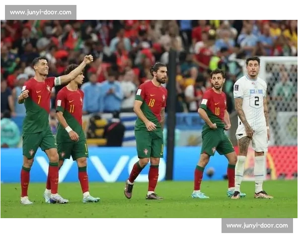 葡萄牙对阵智利强强对话南美与欧洲足球风格碰撞前瞻焦点之战全面解析