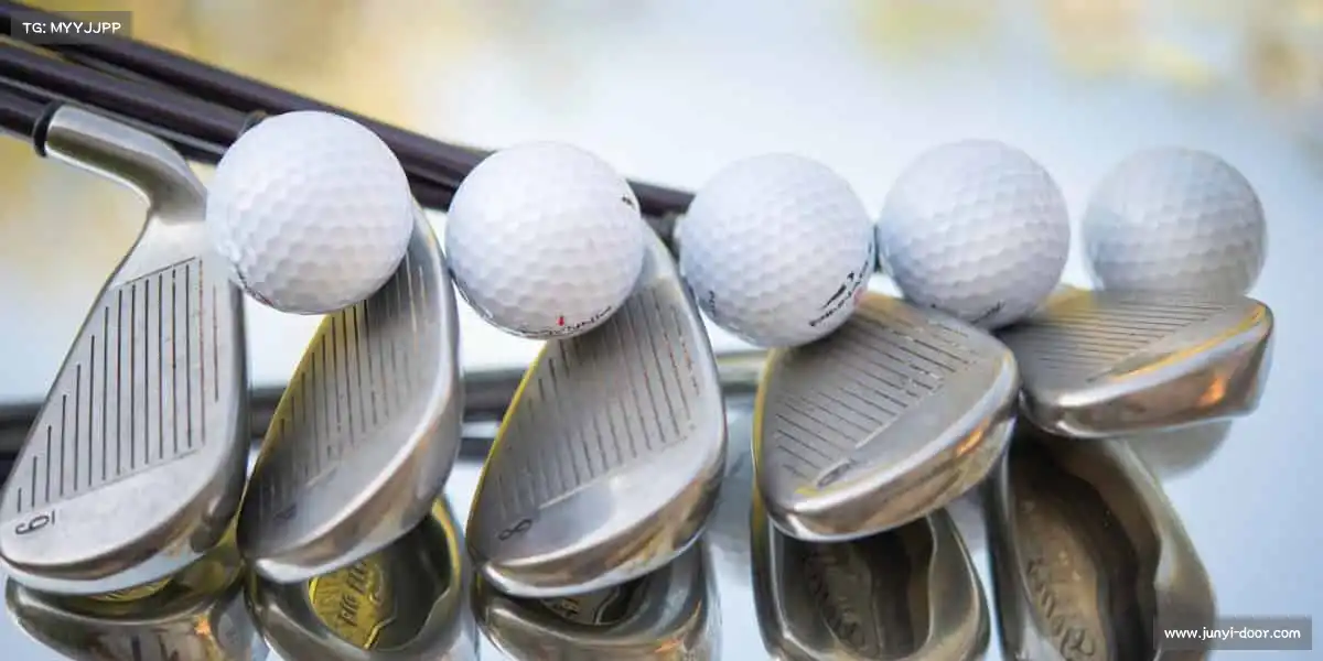 <strong>优游ub8</strong>🎿冰雪世界，自由飞驰 —— 用速度与激情，书写属于你的传奇！